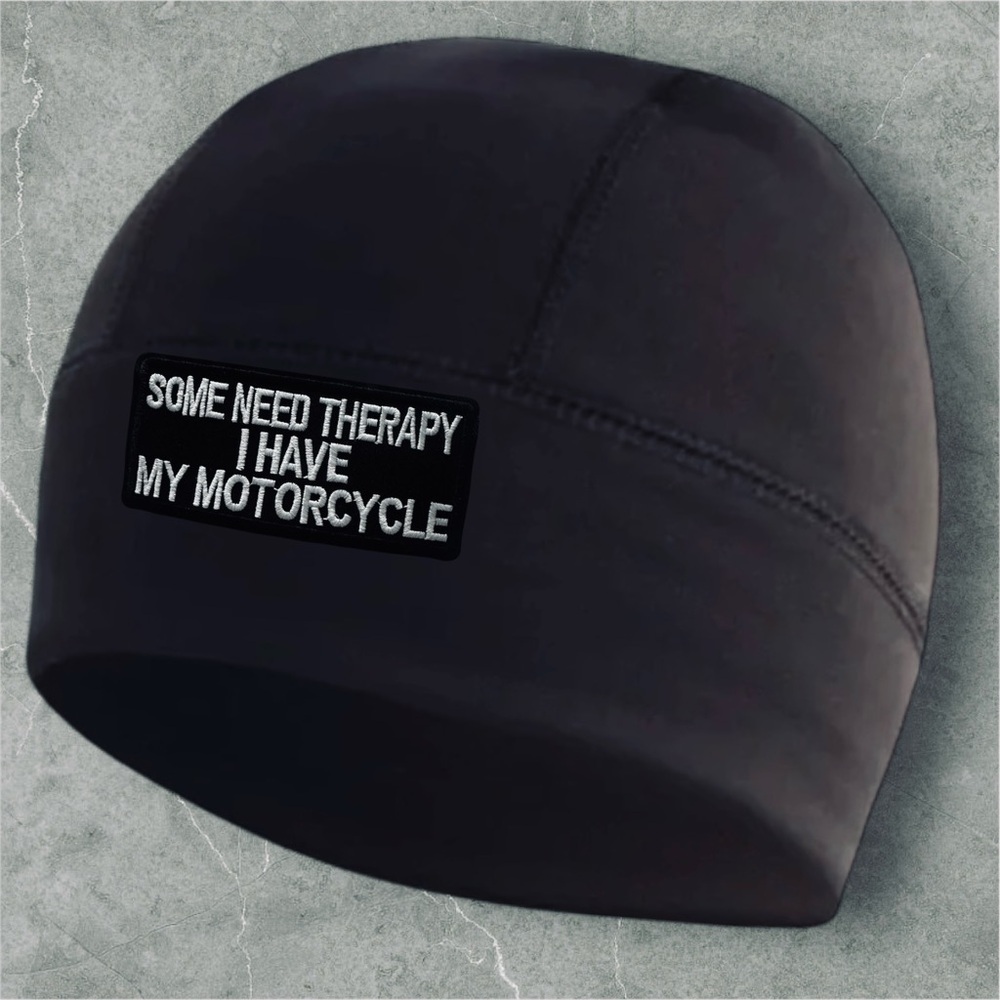 💎🆕”Statement” Performance Beanie